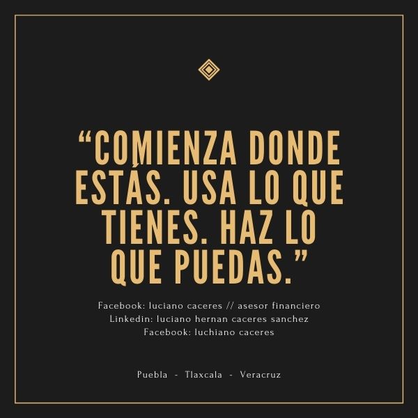 #networkingpuebla #servicioalcliente #negocios #networkingbusiness #empresarios #negocios #puebla #empresariospuebla #negociospuebla #networkinevents #angelopolis #empresa #avenidajuarez #lomasdeangelopolis #lapaz #consejoempresarial #redessocialesparanegocios