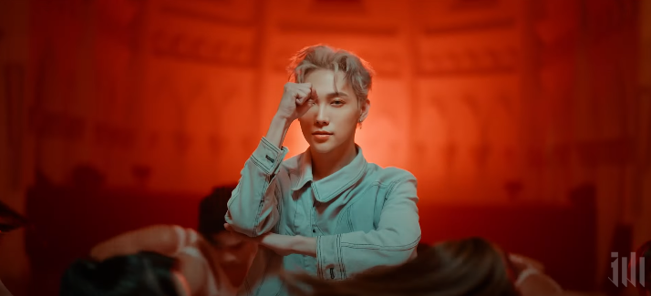 𝙰𝚗𝚐𝚎⁷ 𝚖𝚒𝚜𝚜𝚒𝚎𝚜 𝙱!𝙾&𝙹𝚄𝚂𝚃𝙱 tweet media