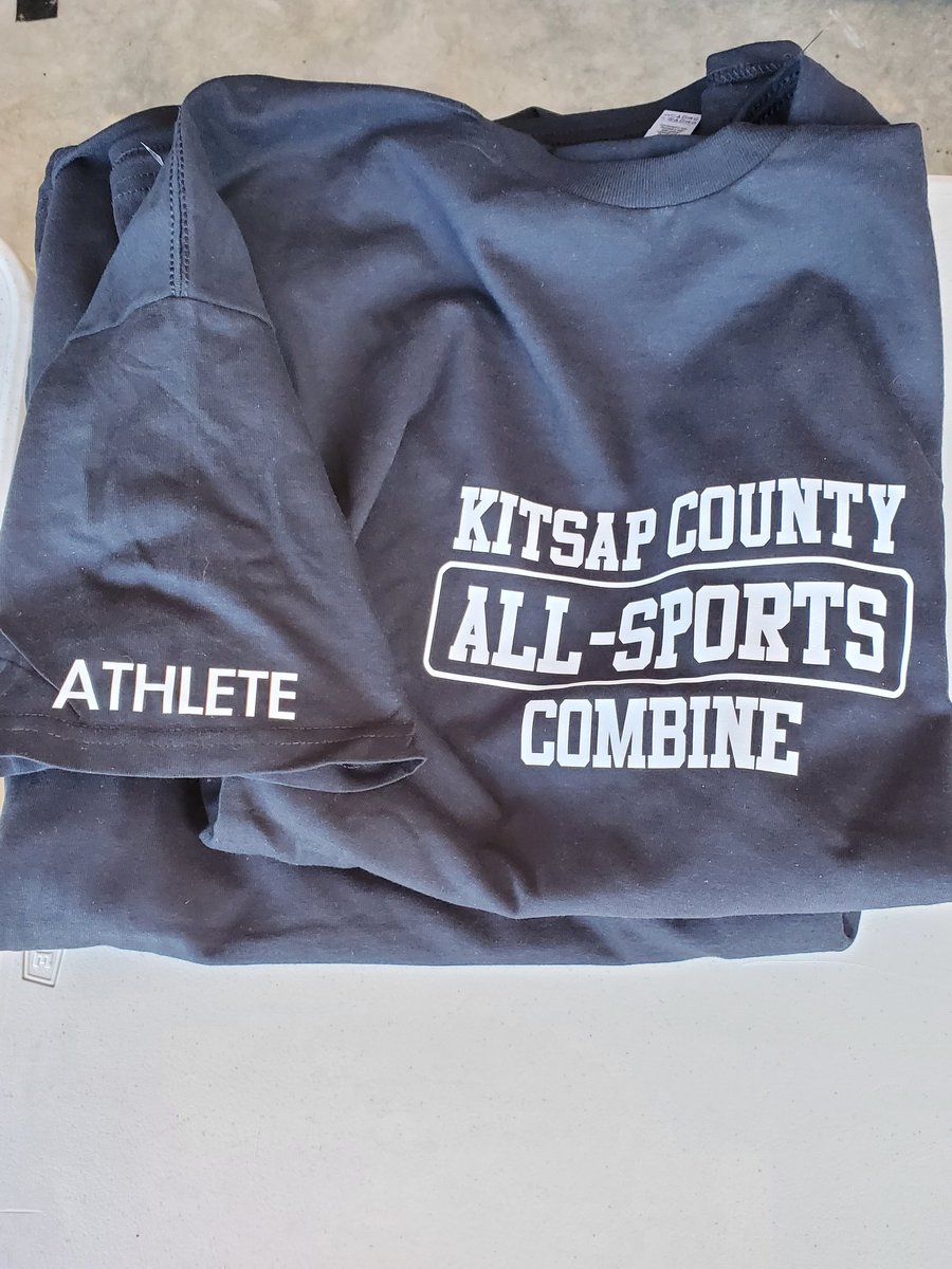 Mark Keel tweet media