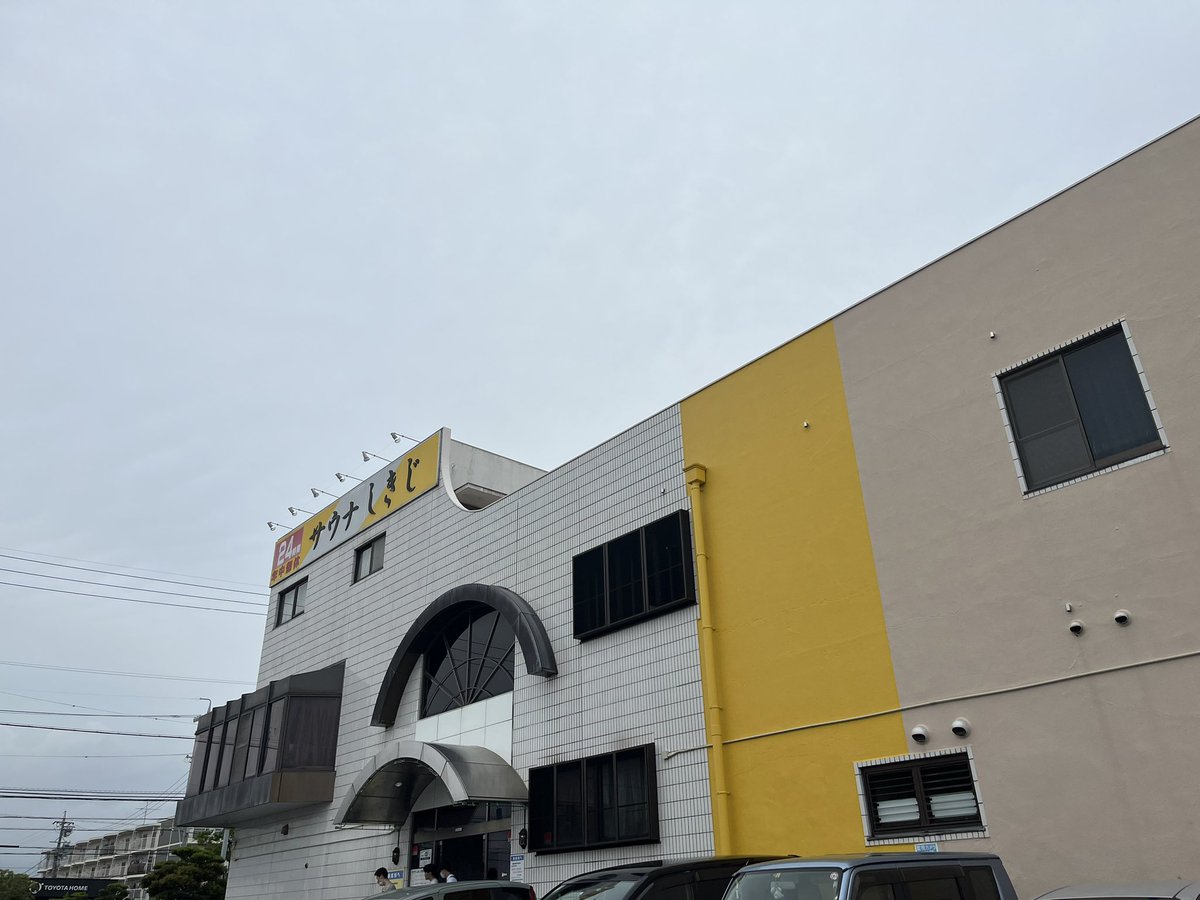 dgs1007's tweet photo. ととのってきた https://t.co/aiSalyRS9p