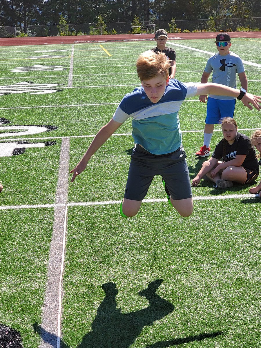 Mark Keel tweet media