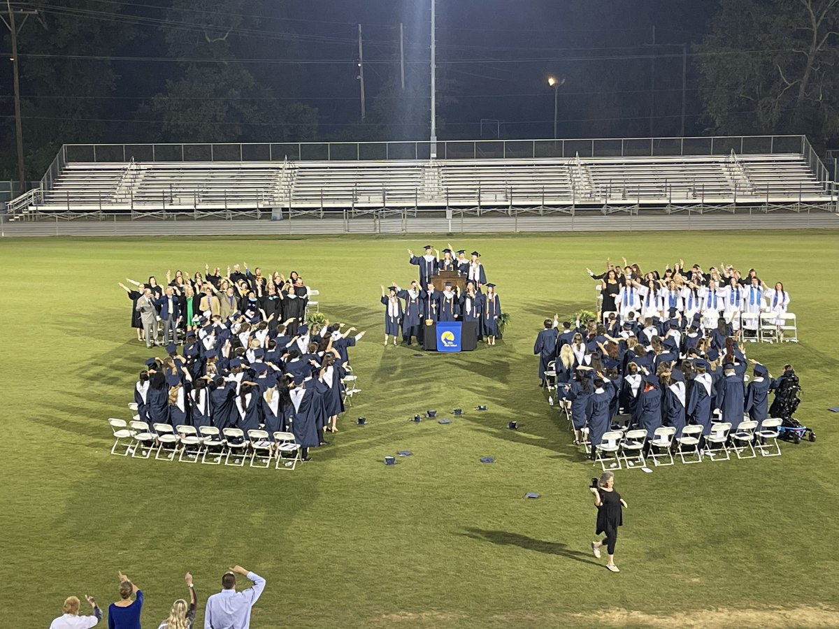 Elkin City Schools tweet media