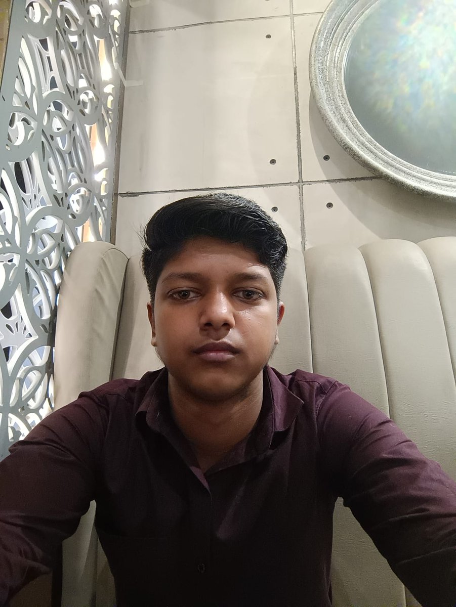 Tweet media one