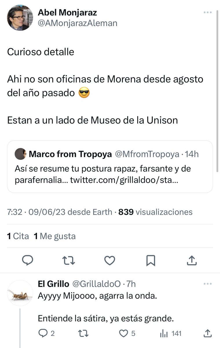 GrillaldoO's tweet photo. Como empezó//como vá

Soporta @AMonjarazAleman 

Ya no los hacen como antes. https://t.co/gP2fs8mJsh