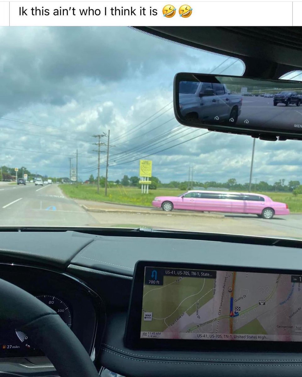 Martin Lawrence tweet media