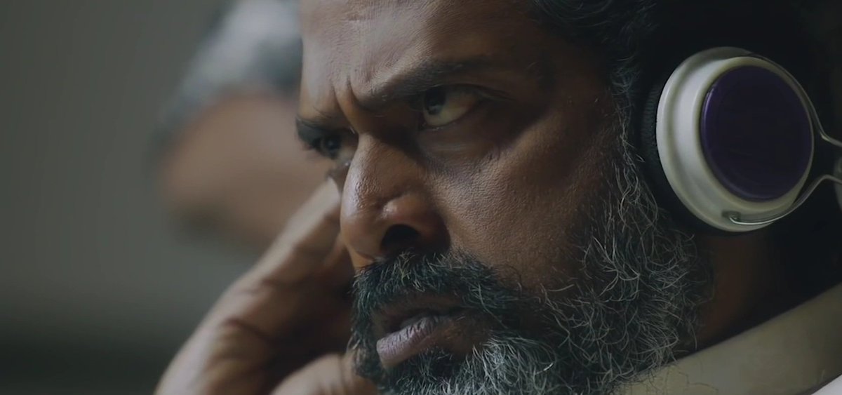 TheAuteur_Media's tweet photo. Bell Movie Stills...
#Bell #BellMovie #BellTamilMovie #BellFromJune9
@gurusoms @durgaprimal @josephinesharmi @cuviyam @HenryRobert24 @saregamasouth @Sridharmaster12 @dinozeoff2010 @SatyanSinger @petter_raj1 @thiyaguedit @jackfv2 @Pro_Velu https://t.co/ZElHvQYrlH
