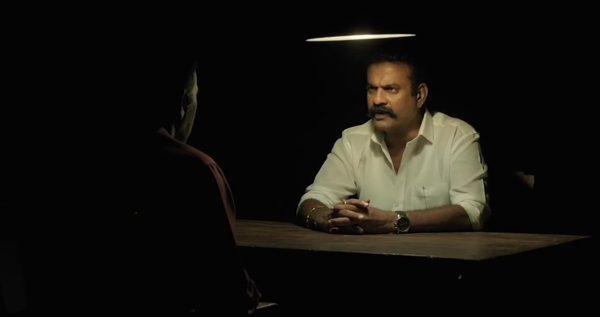 TheAuteur_Media's tweet photo. Bell Movie Stills...
#Bell #BellMovie #BellTamilMovie #BellFromJune9
@gurusoms @durgaprimal @josephinesharmi @cuviyam @HenryRobert24 @saregamasouth @Sridharmaster12 @dinozeoff2010 @SatyanSinger @petter_raj1 @thiyaguedit @jackfv2 @Pro_Velu https://t.co/ZElHvQYrlH