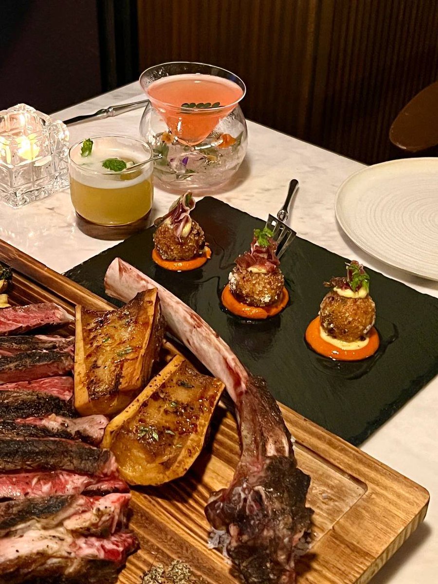 lanneynina's tweet photo. Dinner Done https://t.co/hkt4ZAO0zV