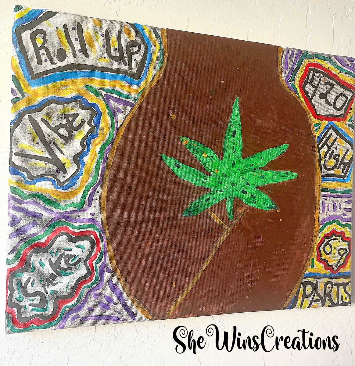 KolasLooks's tweet image. 