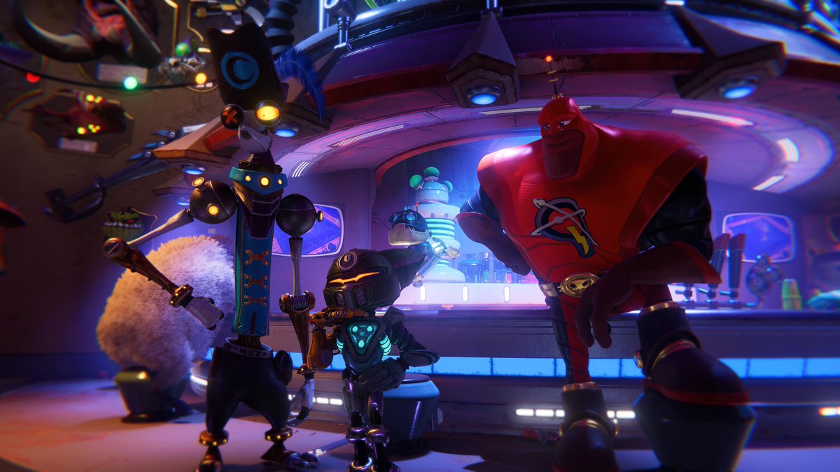 Abdullah Abdulziz tweet media