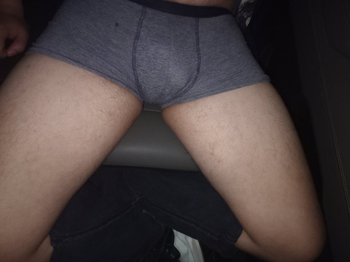 Que rico me comí a <a href="/hot_ense/">Hot boy</a> 

Próximamente el vídeo