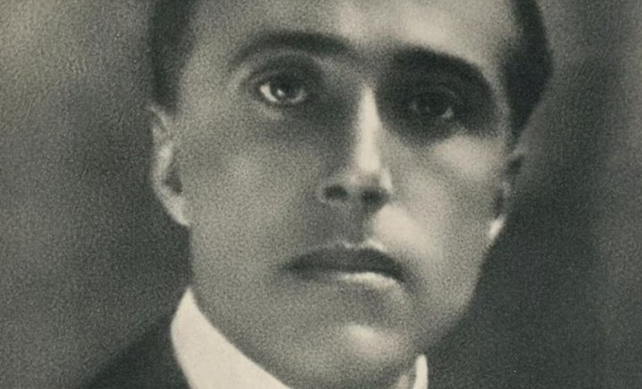 "Uccidete me, ma l'idea che è in me non la ucciderete mai."

Il #10giugno 1924 moriva rapito e assassinato per mano fascista Giacomo #Matteotti.
