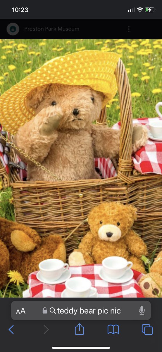 June 9 <a href="/Albert_School/">Albert School</a> <a href="/RegPublicSchool/">Regina Public Schools</a>  Muskwa Pic Nic today! Students did reports on Muskwa species, lifecycles, habits,diets, &amp; learned about the relationship between Salmon, Muskwa, &amp; Berries. Interconnection was the theme National IndigenousHistoryMonth