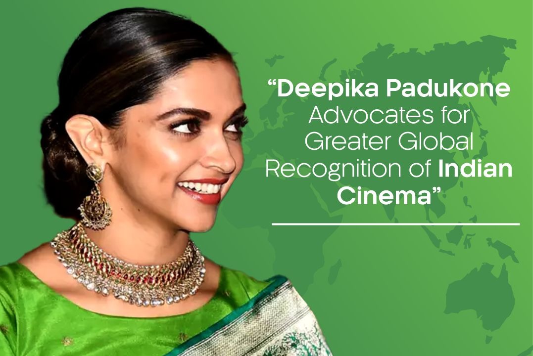 StoriesViews tweet media