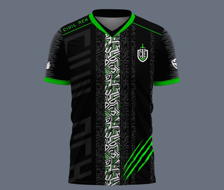 LujoNCK's tweet photo. Coming Soon! 🤫 
@CivilEmpires https://t.co/uTj9IQa33O