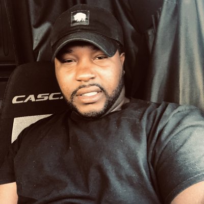 nickbadazz14's tweet photo. #NewProfilePic https://t.co/emYdQUeimM
