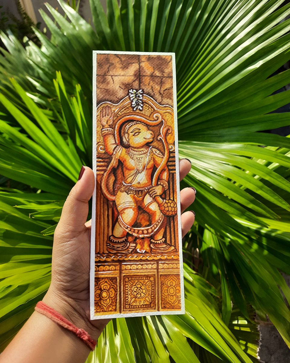 Blackdrug_'s tweet photo. Hi, I will be organising a bookmark painting class for people of all ages.  From simple to complex designs, different themes and many more.

DM me if you are interested, the fees are nominal. RT for visibility.  TIA. Much love. ❤️ https://t.co/mbt0cfKNHm