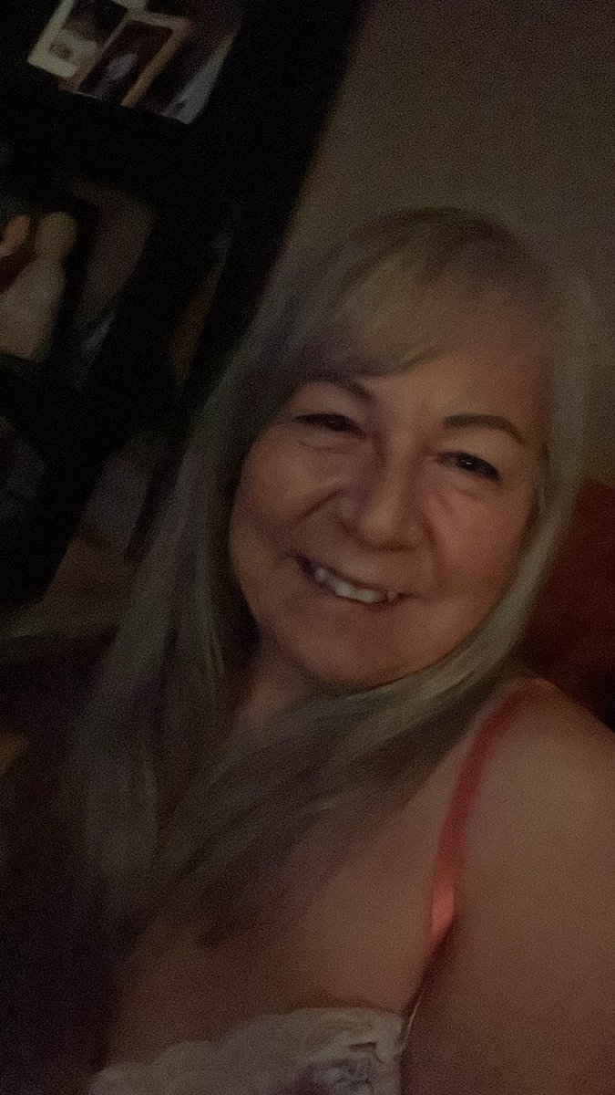 GTaylor633's tweet photo. Giving life another chance 🥰 https://t.co/wjdLAb91yv