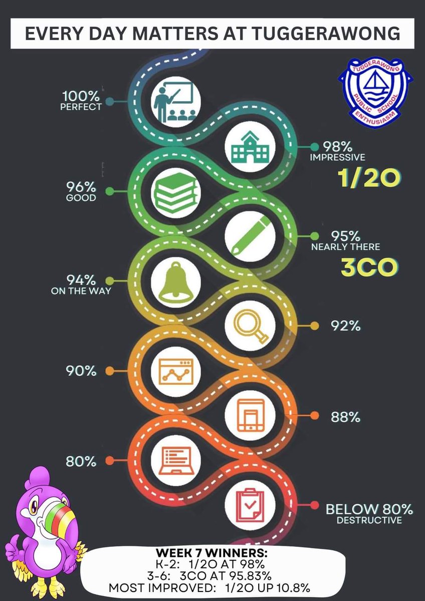 Jess Fares tweet media