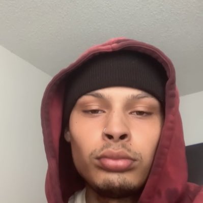 sims_donte's tweet photo. #NewProfilePic https://t.co/FlvriclHiP