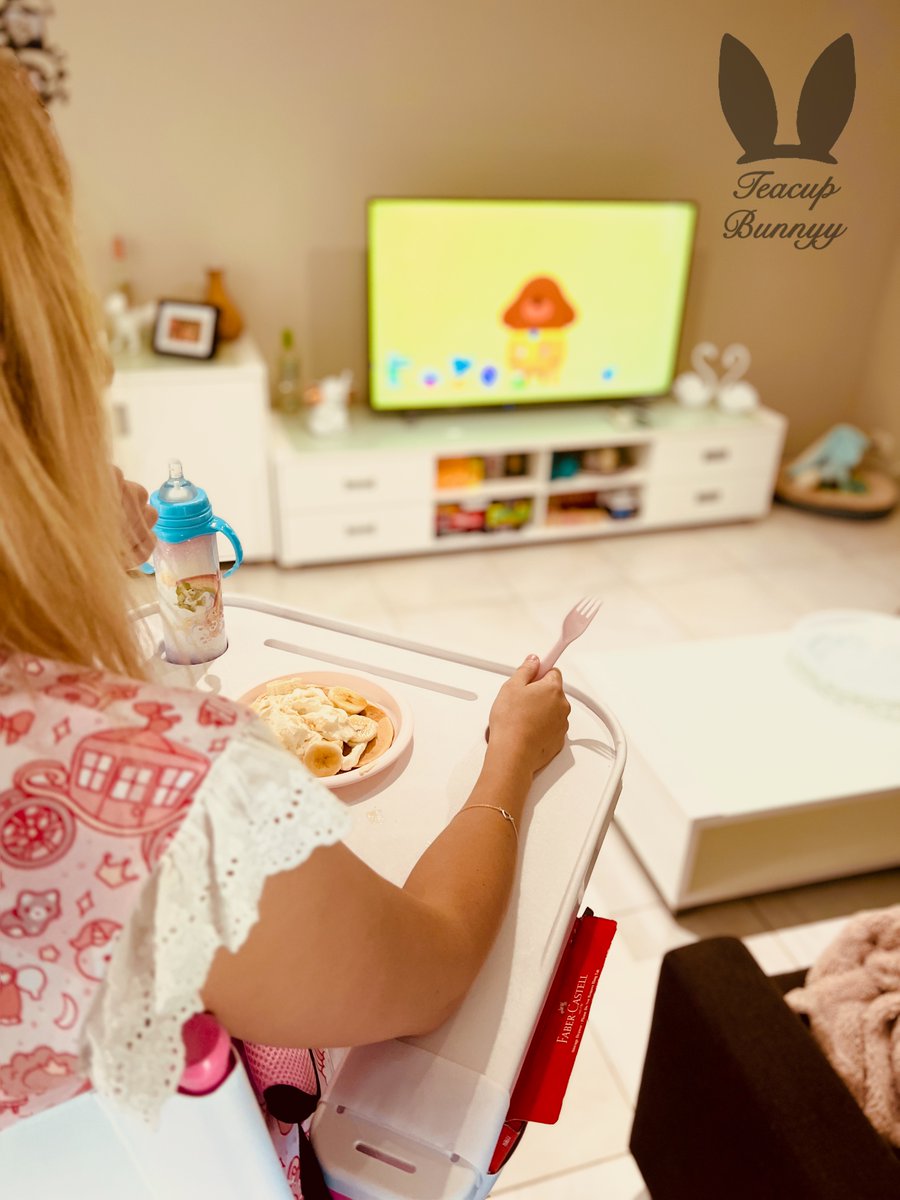 And in the morning, Daddy's making w̴a̴f̴f̴l̴e̴s̴ pancakes

Onesie: <a href="/OnesieDownunder/">Onesies Downunder</a>
Bottle: <a href="/belles_munchkin/">Belle Munchkin</a> 

#teacupbunnyy #abdlcommunity #abdlgirls #abdldiapers #abdlprincess #abdlbabygirl #abdlbaby #abdlrelationship #abdllittle #diaper #diaperlover #ddlglifestyle
