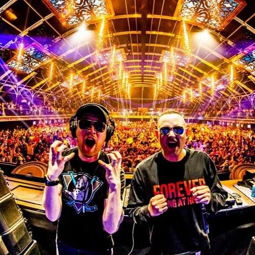 TweekaFamily_Mx's tweet photo. Le puse un AirTag a mis sueños y miren donde aparecieron 🥹🥴

@DaTweekaz 

-DUDi https://t.co/INxVMad0iP