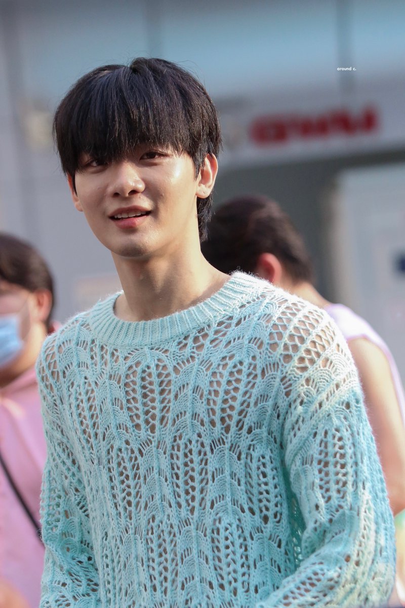 aroundchai's tweet photo. imu 🥺

: @Chaissp_  #chai_ssp https://t.co/aLnYMDqFCB