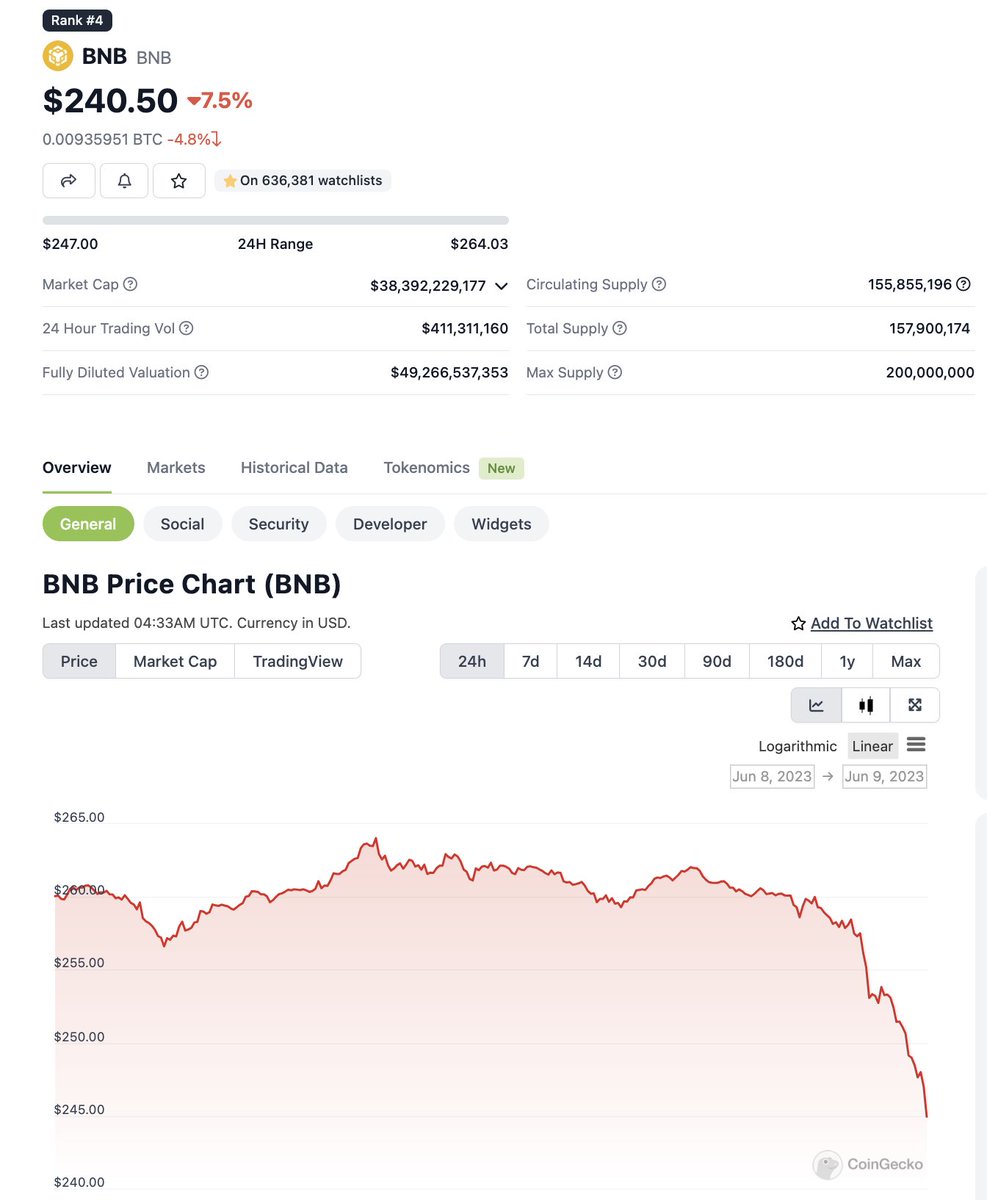 Nifemi🩶 tweet media