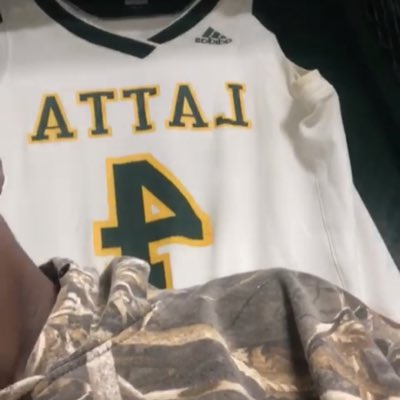 #NewProfilePic