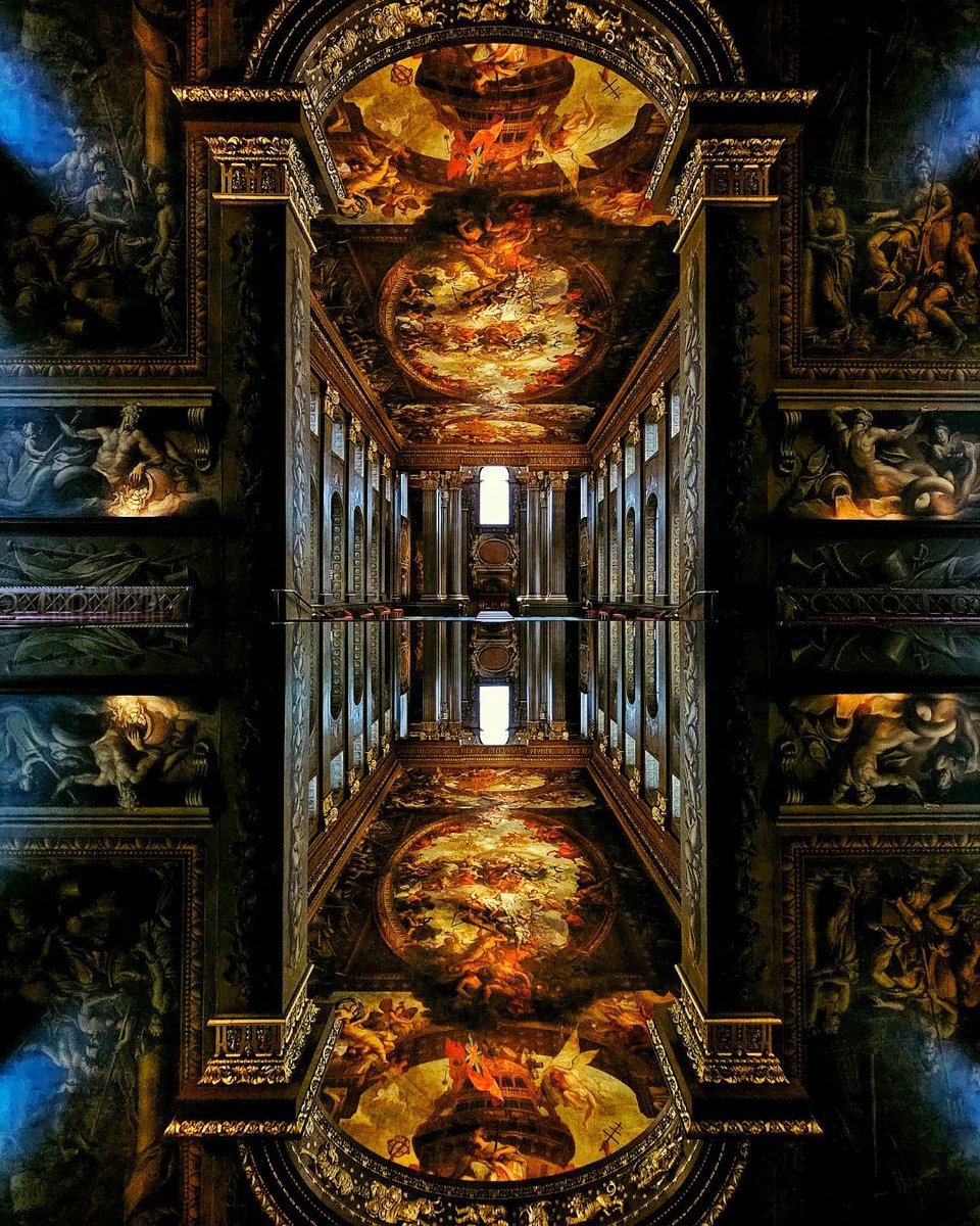 ValentyneDreams's tweet image. 𝑃𝑒𝑟𝒉𝑎𝑝𝑠 𝑤𝑒 𝑓𝑖𝑛𝑑 𝑜𝑢𝑟 𝑠𝑜𝑢𝑙𝑚𝑎𝑡𝑒𝑠 𝑖𝑛 𝑡𝒉𝑒 𝑝𝑙𝑎𝑐𝑒 𝑤𝑒 𝑔𝑜 𝑡𝑜 𝑓𝑖𝑛𝑑 𝑜𝑢𝑟 𝑠𝑜𝑢𝑙.....