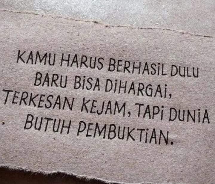 today_messagee's tweet photo. Diss…!? https://t.co/gG5NgzkHI0