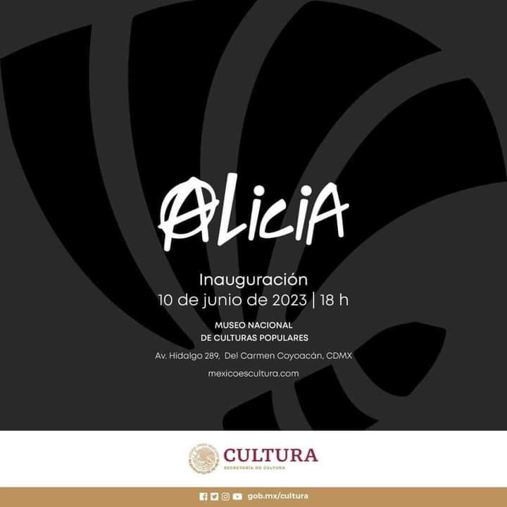 sinlimitederock's tweet photo. Dos eventos a los cuales vale la pena lanzarse. ¿En cuál nos vemos banda? 
👇🔥👀 https://t.co/ZDChUZ3jWq