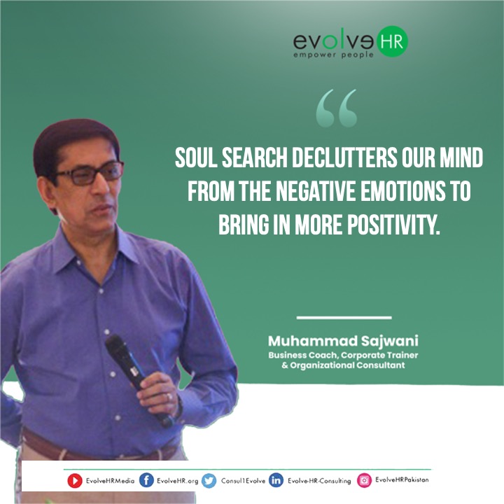 Let's open the window of our minds. Let the fresh air of new ideas, new lights, and new truths to enter.

#soulsearch #knowyourself #soul #healing #spirituality #spiritualawakening #nature
 
#evolvehr
#empowerpeople
#premierhrservices
#hrconsulting
#inspirationalQuotes