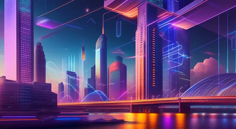 authoragibson's tweet image. Discover the transformative power of machine learning and deep neural networks in shaping the future of industries. Explore the article to uncover the latest innovations and their impact. #MachineLearning #DeepNeuralNetworks #FutureTech andrewggibson.com/2023/06/08/mac…