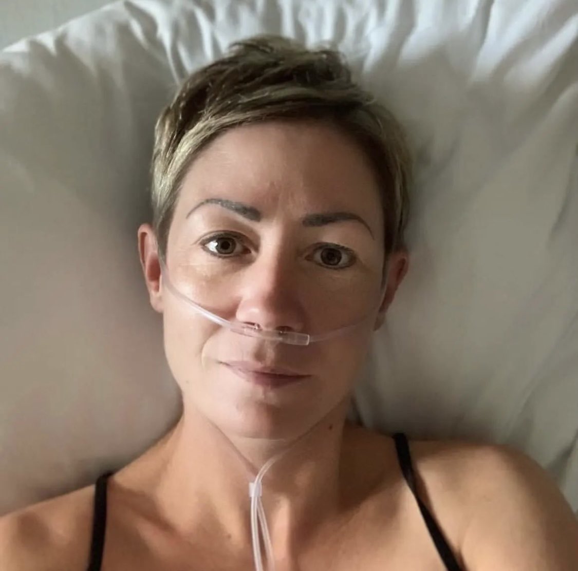 jabinjuriesglobal tweet media