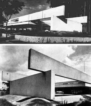 areasvellas's tweet photo. Escola Municipal de Astrofísica, Parque Ibirapuera, São Paulo. 1957
Roberto Goulart #Tibau 1924-2003
#architecture #arquitectura #School
https://t.co/YwauO5TX8d https://t.co/2uVe4WxExF