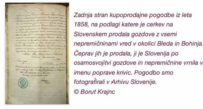 petrinjo500's tweet image. Če  prav vem imajo v zapovedih "ne kradi , ne laži",  za njih verjetno drži  " ne glej me kaj delam, poslušaj kaj govorim". Očitno je za njih LAŽ  sveta resnica.