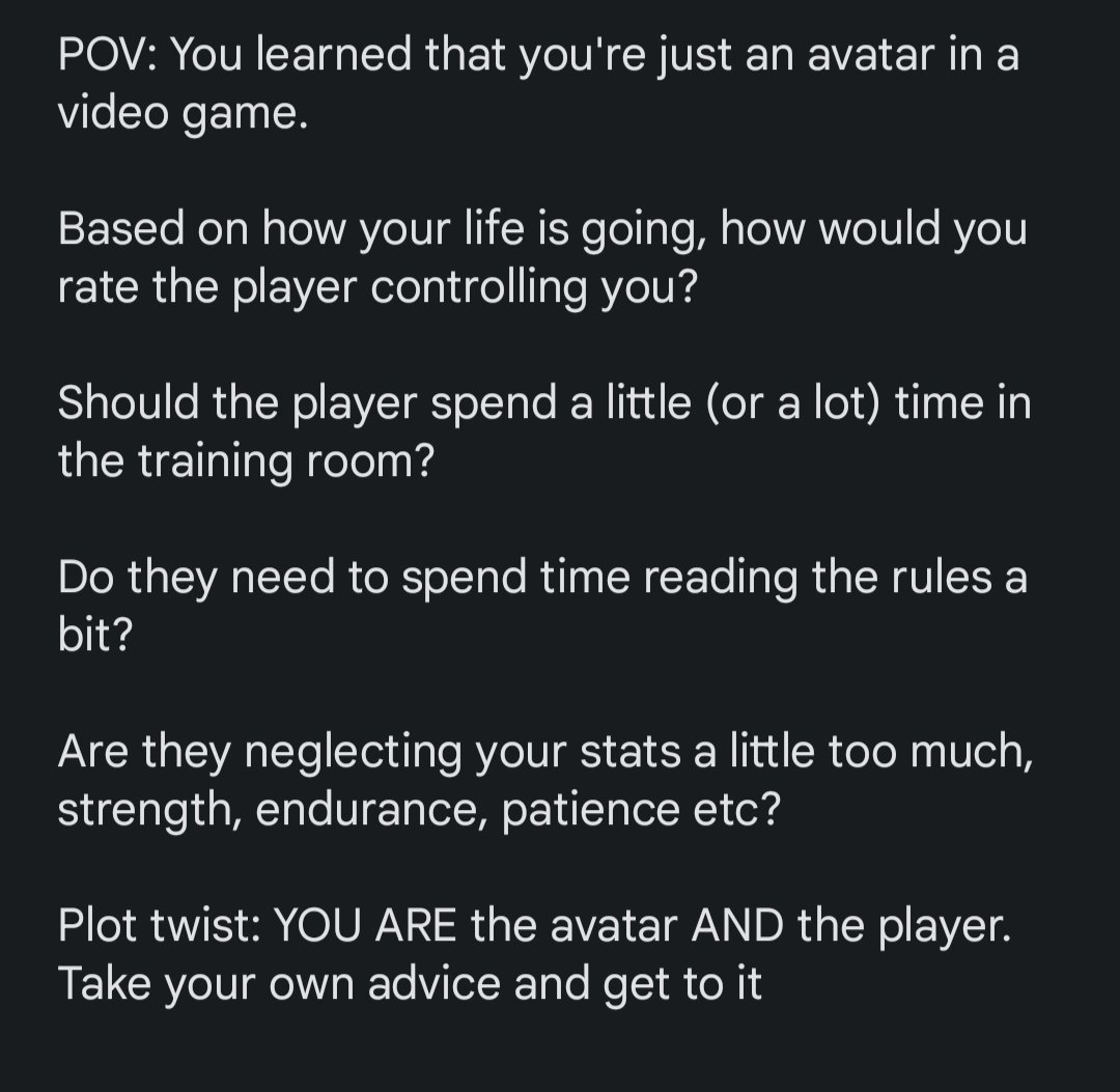 James_WWilson's tweet photo. Are you a good player? https://t.co/OBgV7wovvp
