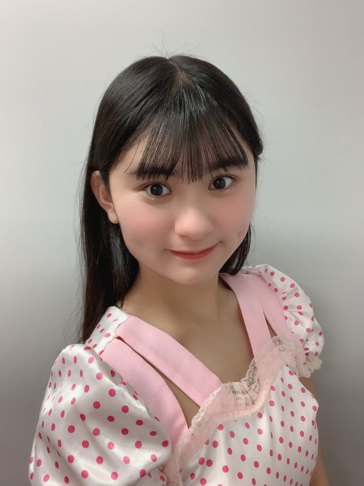 安土姫華のTwitter画像16