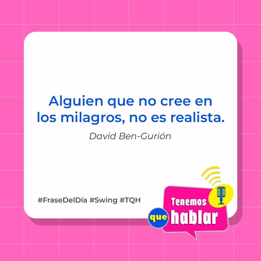 WillieMaldonado's tweet photo. https://t.co/QYlkbwQF7f