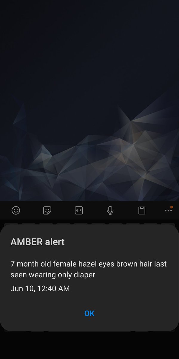 DatguyRon's tweet photo. What am I supposed to do with this information? https://t.co/aPekRfBHWp