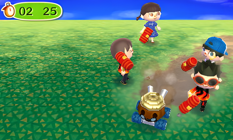 jvgsjeff's tweet photo. We had a good time at my New Leaf 10th anniversary party. 🥳 https://t.co/QuQoaPi6G6 #animalcrossing #acnl https://t.co/wiMv21ElCK