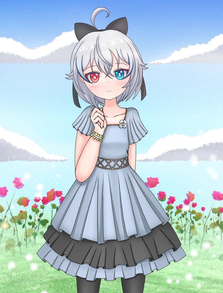 🎀KingumeronPan✩🎀 tweet media