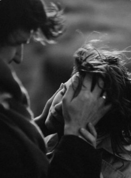 Peter80047326's tweet image. Goedemorgen allemaal. Gisteren in DLD geweest. Duitsers kussen niet links rechts links als ze niet iets van elkaar zijn. Zag ik! En nog meer... Nah..lekker belangrijk..Fijne dag! 😅 #observeren