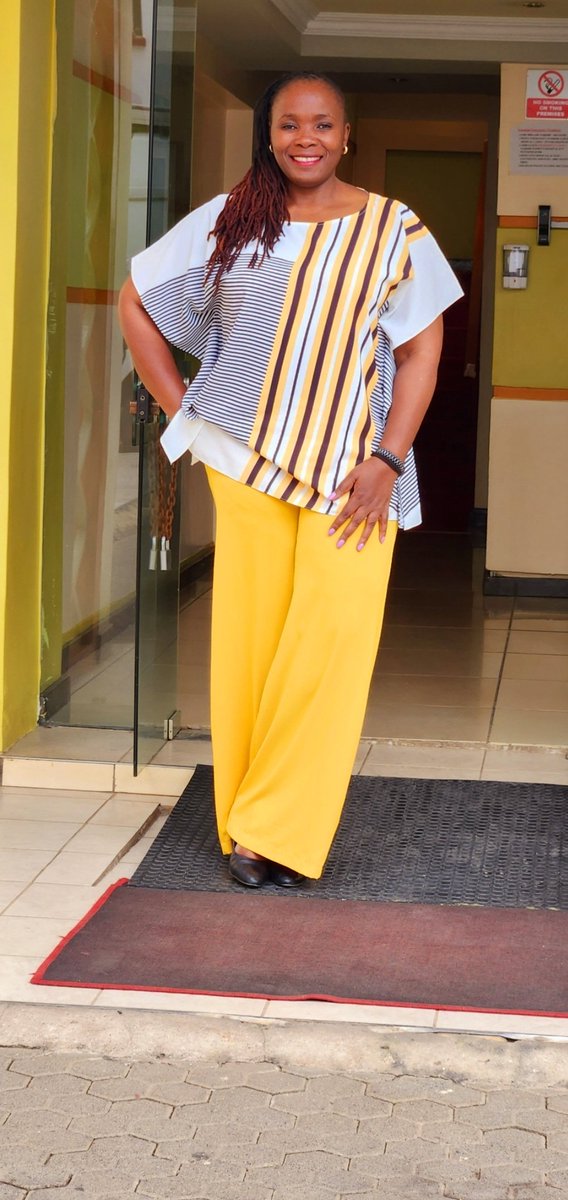 Tina Ogal (@ogaltina) on Twitter photo There is a reason why today is a Sabbath, may your day be filled with God’s blessings. I wish you a happy Sabbath. <a href="/RadioCitizenFM/">Radio Citizen</a> #Jambokenyachangamka There is a reason why today is a Sabbath, may your day be filled with God’s blessings. I wish you a happy Sabbath. <a href="/RadioCitizenFM/">Radio Citizen</a> #Jambokenyachangamka