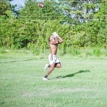 chasemiree11's tweet photo. #NewProfilePic https://t.co/u1gm5Wxcm2