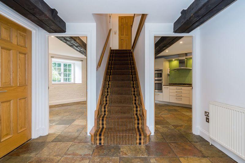 UniqueBulletin tweet media