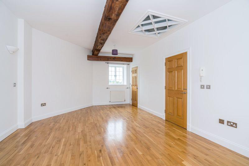 UniqueBulletin tweet media