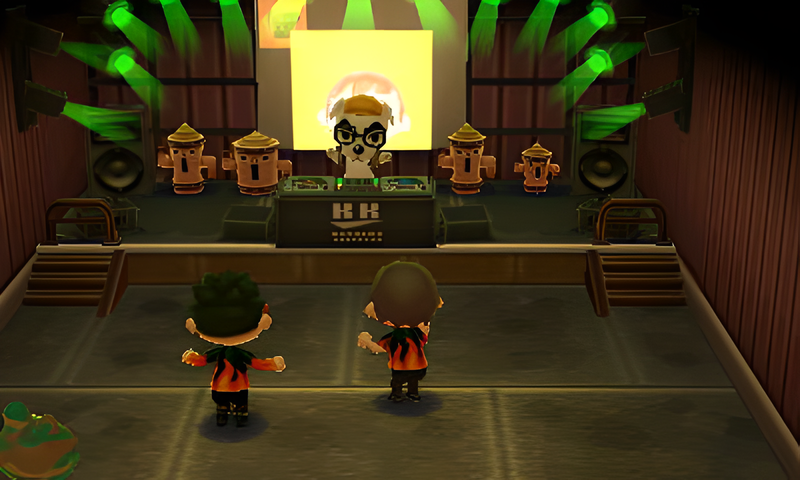 jvgsjeff's tweet photo. We had a good time at my New Leaf 10th anniversary party. 🥳 https://t.co/QuQoaPi6G6 #animalcrossing #acnl https://t.co/wiMv21ElCK