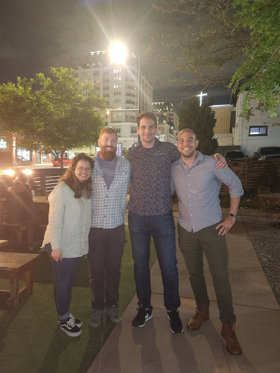 Jose Andres Henao Cordero MD tweet media